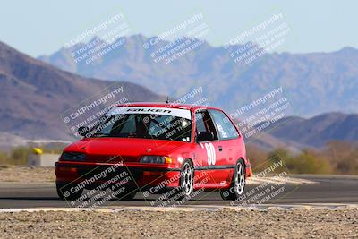 media/Apr-23-2022-Club Racer Events (Sat) [[b3040df9ff]]/Intermediate High Group (Purple)/Session 1/Turn 14/